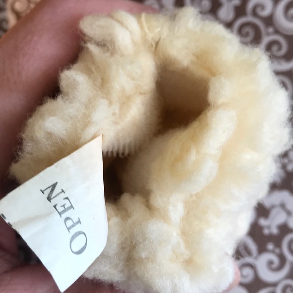 Replaceable Dog Toy Squeakers and Protective Cover - Picture 4 of 4